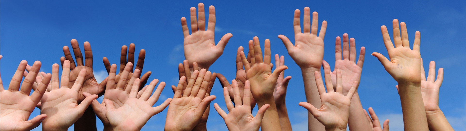 Cum pot sa contribui