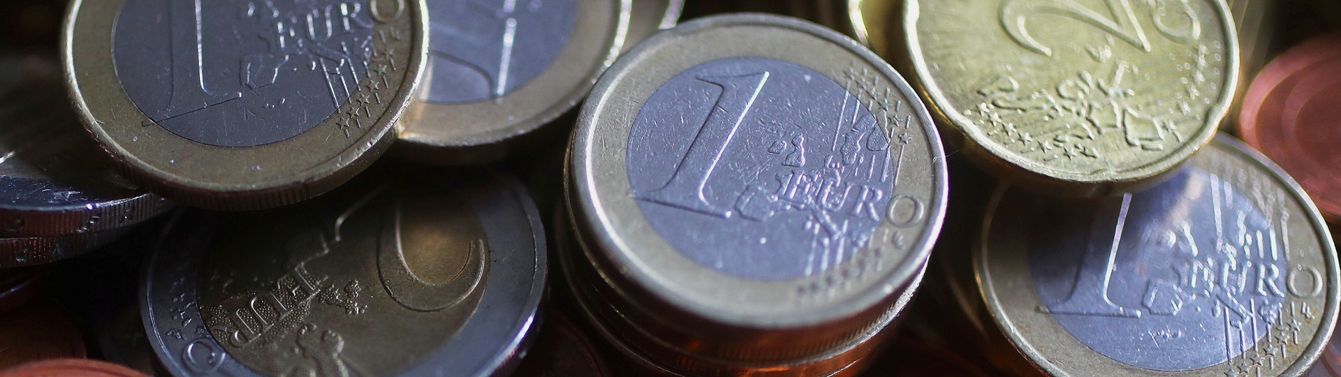 Doneaza sau Sponsorizeaza