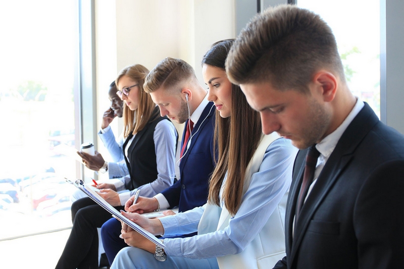 Asociatia Viitor pentru Tineri