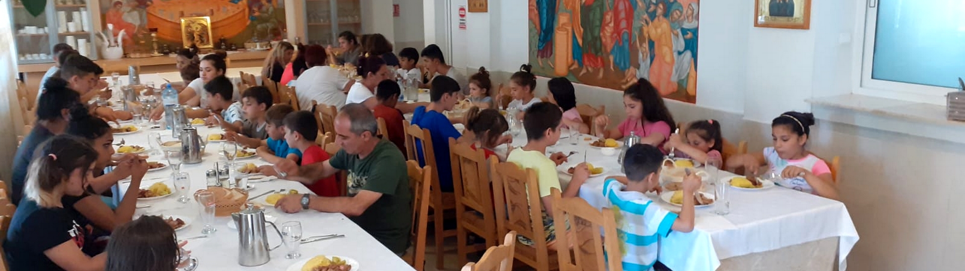 Redirectioneaza 3,5%